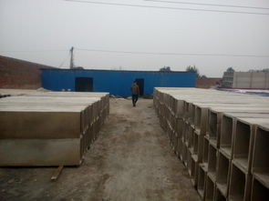 西安市優(yōu)質(zhì)成品煙道廠(chǎng)家推薦及選購(gòu)指南